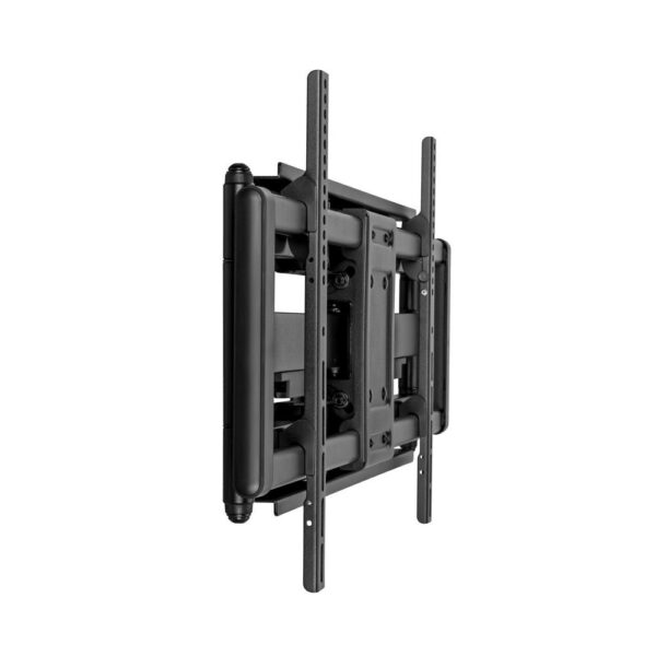 SBOX product, sbox_plb 7486_4__comelsoft.com_, Comel Soft Multimedia, Ltd.