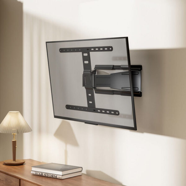 SBOX product, sbox_plb 79464_11__comelsoft.com_, Comel Soft Multimedia, Ltd.