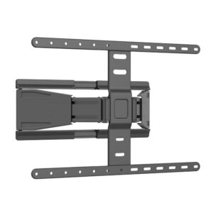 SBOX product, sbox_plb 79464_1__comelsoft.com_, Comel Soft Multimedia, Ltd.