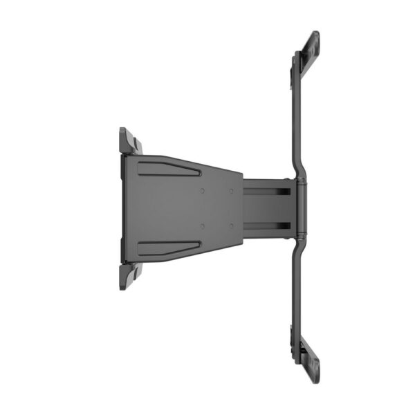 SBOX product, sbox_plb 79464_8__comelsoft.com_, Comel Soft Multimedia, Ltd.