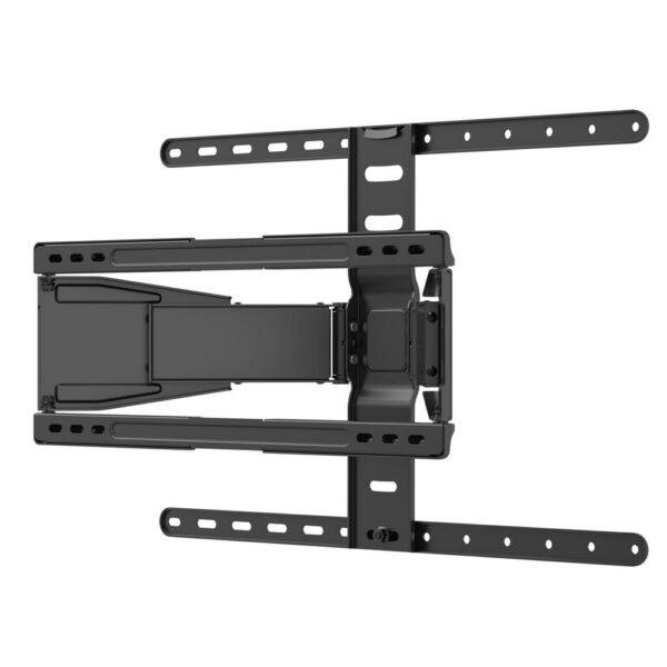 SBOX product, sbox_plb 79464_9__comelsoft.com_, Comel Soft Multimedia, Ltd.