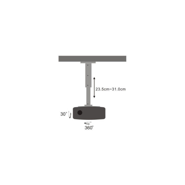 SBOX product, sbox_pm 102_3__comelsoft.com_, Comel Soft Multimedia, Ltd.