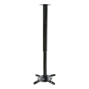 SBOX product, sbox_pm 102xl_1__comelsoft.com_, Comel Soft Multimedia, Ltd.