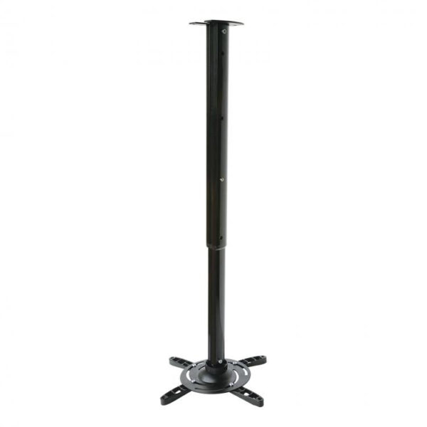 SBOX product, sbox_pm 102xl_1__comelsoft.com_, Comel Soft Multimedia, Ltd.