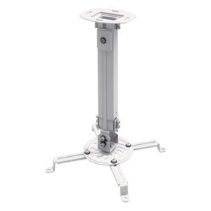 SBOX product, sbox_pm 18s_1__comelsoft.com_, Comel Soft Multimedia, Ltd.