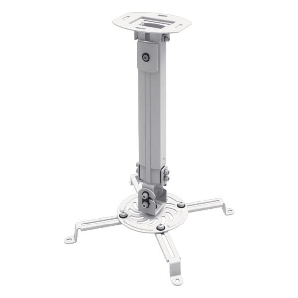 SBOX product, sbox_pm 18s_1__comelsoft.com_, Comel Soft Multimedia, Ltd.