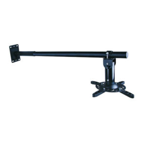 SBOX product, sbox_pm 300_1__comelsoft.com_, Comel Soft Multimedia, Ltd.