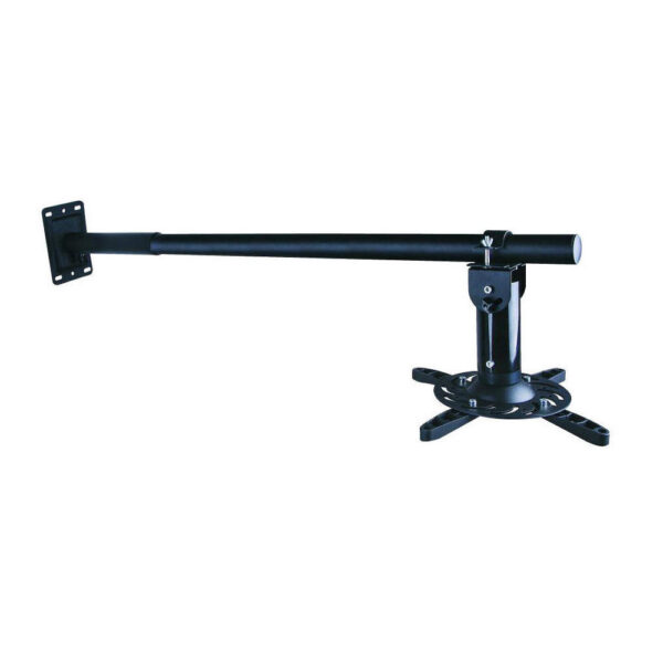 SBOX product, sbox_pm 300_1__comelsoft.com_, Comel Soft Multimedia, Ltd.
