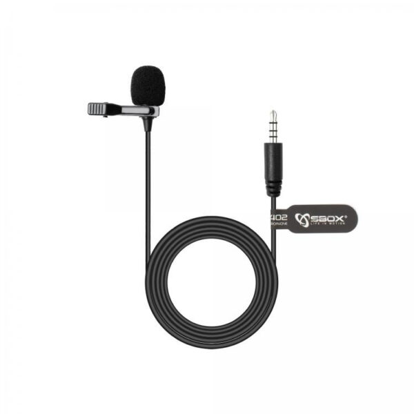 SBOX product, sbox_pm 402_1__comelsoft.com_, Comel Soft Multimedia, Ltd.