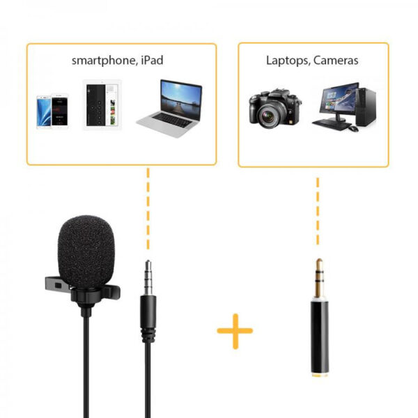 SBOX product, sbox_pm 402_2__comelsoft.com_, Comel Soft Multimedia, Ltd.