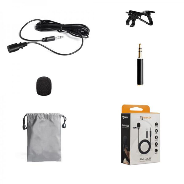 SBOX product, sbox_pm 402_3__comelsoft.com_, Comel Soft Multimedia, Ltd.