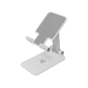 SBOX product, sbox_ps 09_1__comelsoft.com_, Comel Soft Multimedia, Ltd.