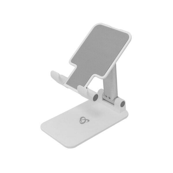 SBOX product, sbox_ps 09_1__comelsoft.com_, Comel Soft Multimedia, Ltd.