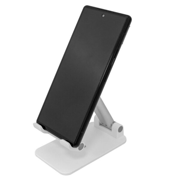 SBOX product, sbox_ps 09_4__comelsoft.com_, Comel Soft Multimedia, Ltd.