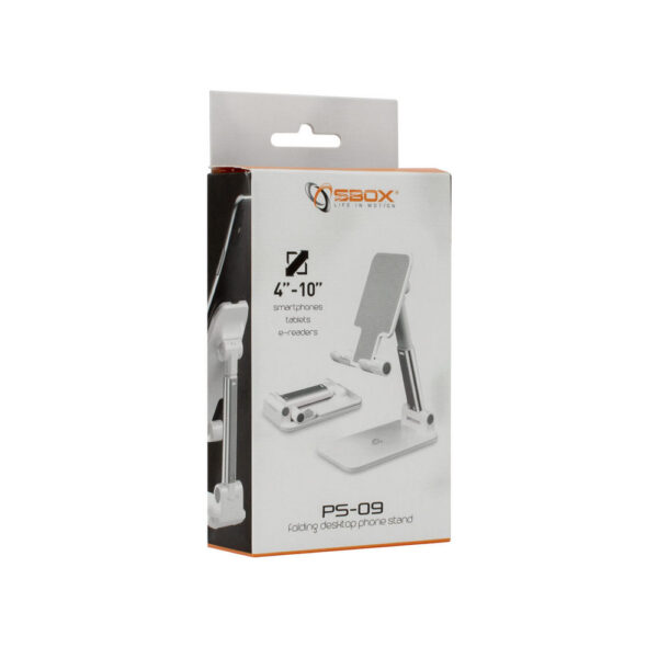 SBOX product, sbox_ps 09_5__comelsoft.com_, Comel Soft Multimedia, Ltd.