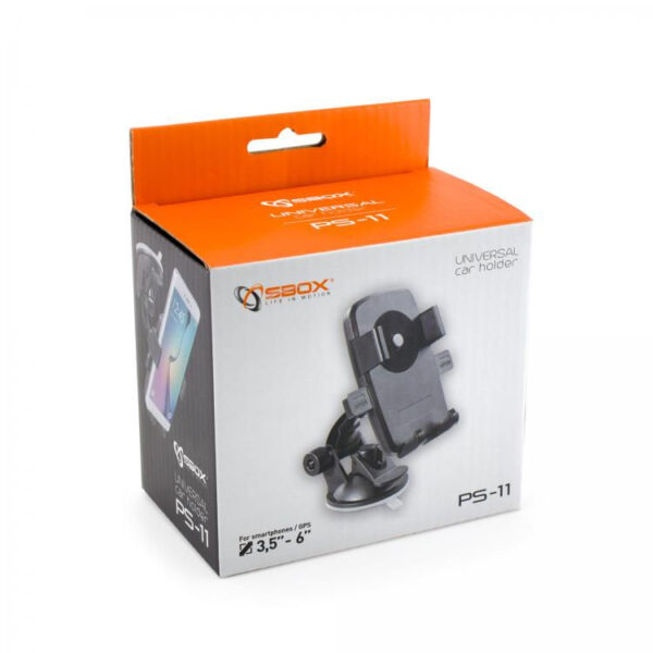 SBOX product, sbox_ps 11_10__comelsoft.com_, Comel Soft Multimedia, Ltd.