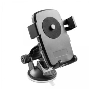 SBOX product, sbox_ps 11_1__comelsoft.com_, Comel Soft Multimedia, Ltd.