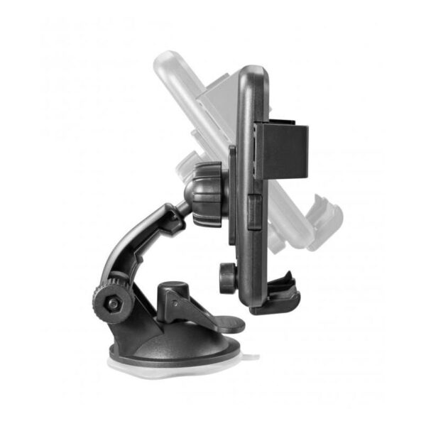 SBOX product, sbox_ps 11_2__comelsoft.com_, Comel Soft Multimedia, Ltd.