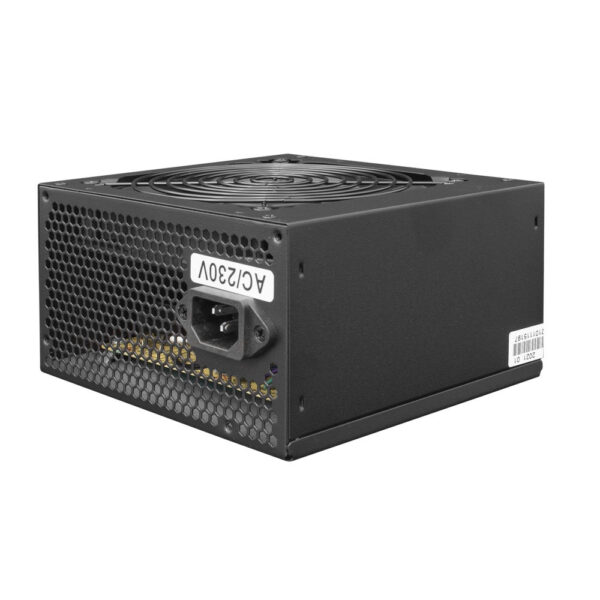 SBOX product, sbox_psu 400_1__comelsoft.com_, Comel Soft Multimedia, Ltd.