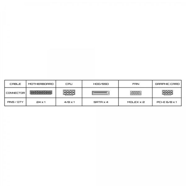 SBOX product, sbox_psu 400_r_6__comelsoft.com_, Comel Soft Multimedia, Ltd.