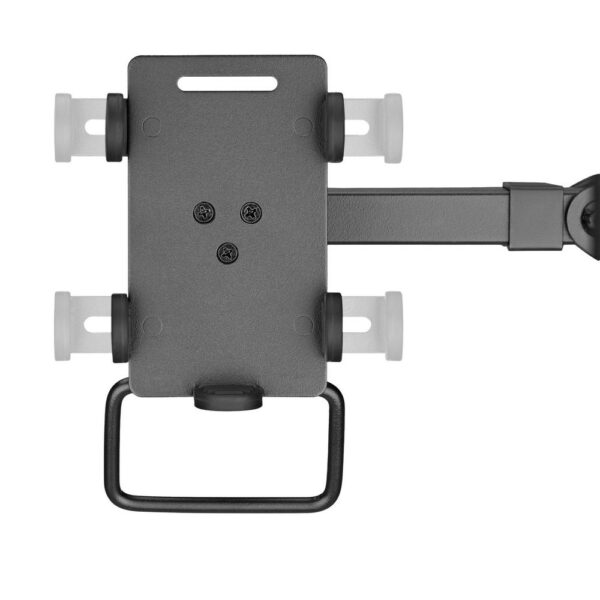 SBOX product, sbox_ptm 02s_5__comelsoft.com_, Comel Soft Multimedia, Ltd.