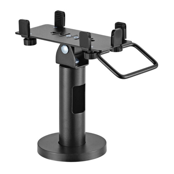 SBOX product, sbox_ptm 05_2__comelsoft.com_, Comel Soft Multimedia, Ltd.