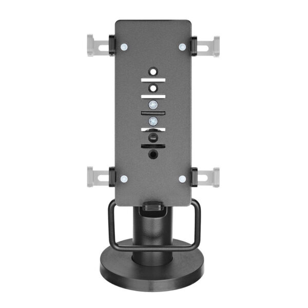 SBOX product, sbox_ptm 05_3__comelsoft.com_, Comel Soft Multimedia, Ltd.