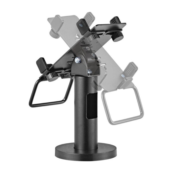 SBOX product, sbox_ptm 05_4__comelsoft.com_, Comel Soft Multimedia, Ltd.