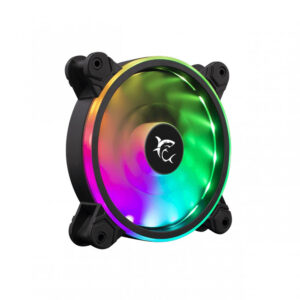 SBOX product, sbox_pulsar_1__comelsoft.com_, Comel Soft Multimedia, Ltd.