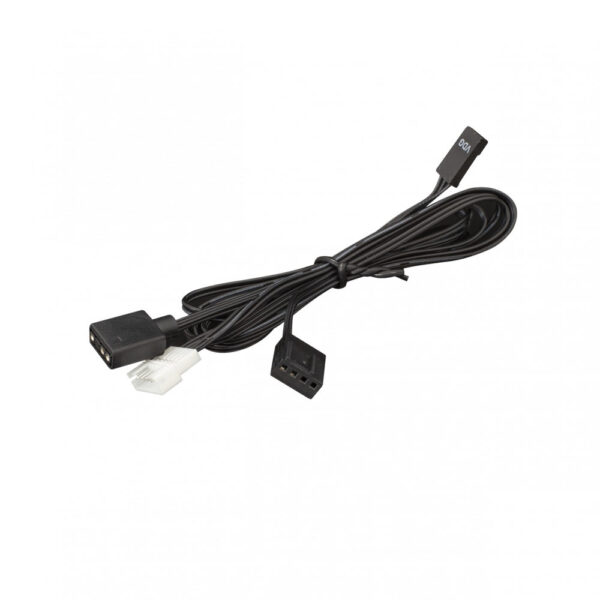 SBOX product, sbox_pulsar_2__comelsoft.com_, Comel Soft Multimedia, Ltd.