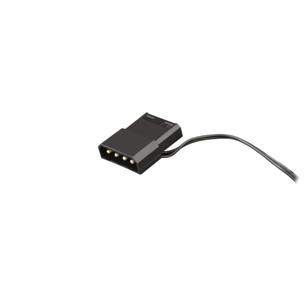 SBOX product, sbox_pulsar_3__comelsoft.com_, Comel Soft Multimedia, Ltd.