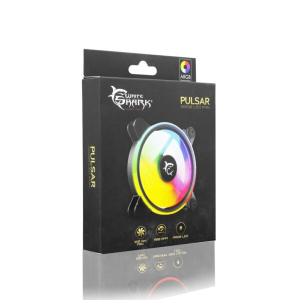 SBOX product, sbox_pulsar_4__comelsoft.com_, Comel Soft Multimedia, Ltd.