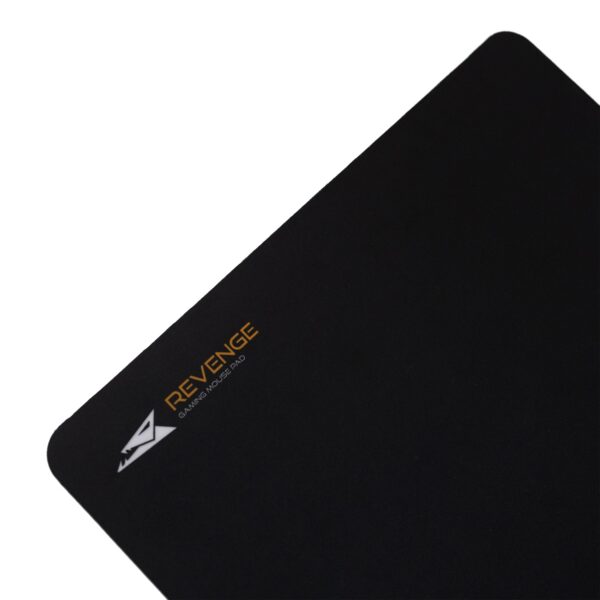 SBOX product, sbox_revange_3__comelsoft.com_, Comel Soft Multimedia, Ltd.
