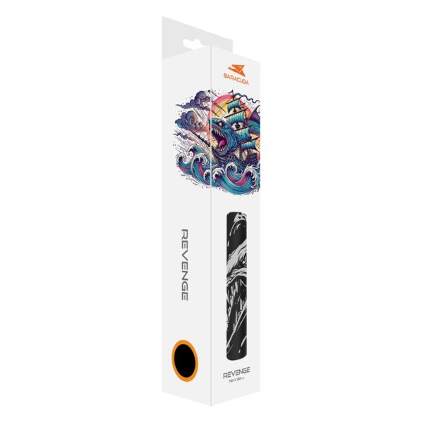 SBOX product, sbox_revange_5__comelsoft.com_, Comel Soft Multimedia, Ltd.