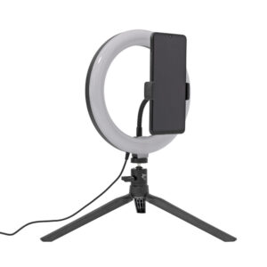 SBOX product, sbox_rl 08_1__comelsoft.com_, Comel Soft Multimedia, Ltd.