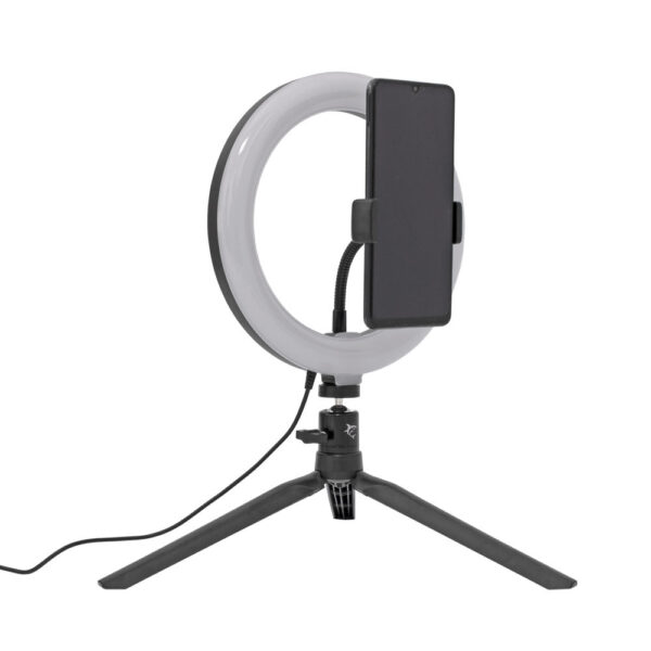 SBOX product, sbox_rl 08_1__comelsoft.com_, Comel Soft Multimedia, Ltd.
