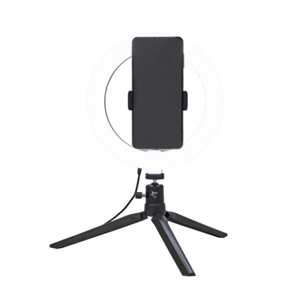 SBOX product, sbox_rl 08_5__comelsoft.com_, Comel Soft Multimedia, Ltd.
