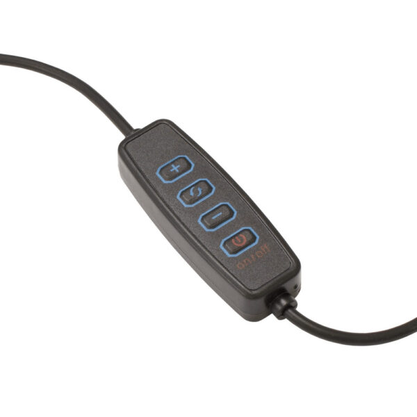 SBOX product, sbox_rl 08_6__comelsoft.com_, Comel Soft Multimedia, Ltd.