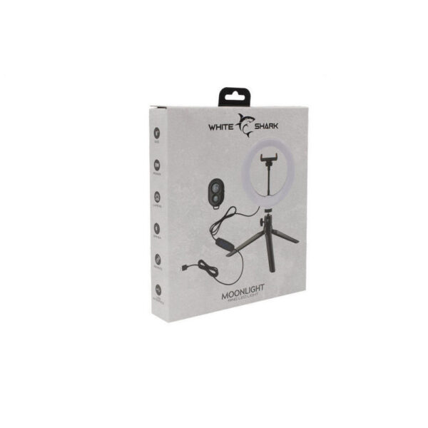 SBOX product, sbox_rl 08_7__comelsoft.com_, Comel Soft Multimedia, Ltd.