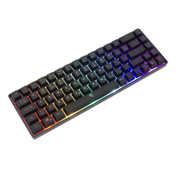 SBOX product, sbox_ronin b us_2__comelsoft.com_, Comel Soft Multimedia, Ltd.