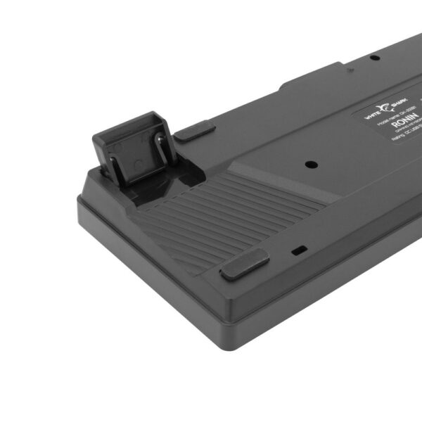 SBOX product, sbox_ronin b us_3__comelsoft.com_, Comel Soft Multimedia, Ltd.