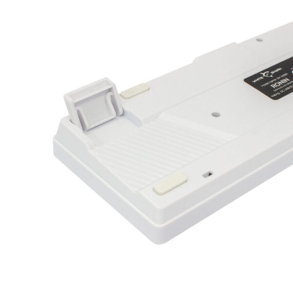 SBOX product, sbox_ronin w us_3__comelsoft.com_, Comel Soft Multimedia, Ltd.