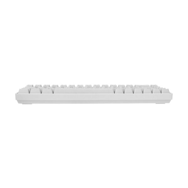 SBOX product, sbox_ronin w us_4__comelsoft.com_, Comel Soft Multimedia, Ltd.