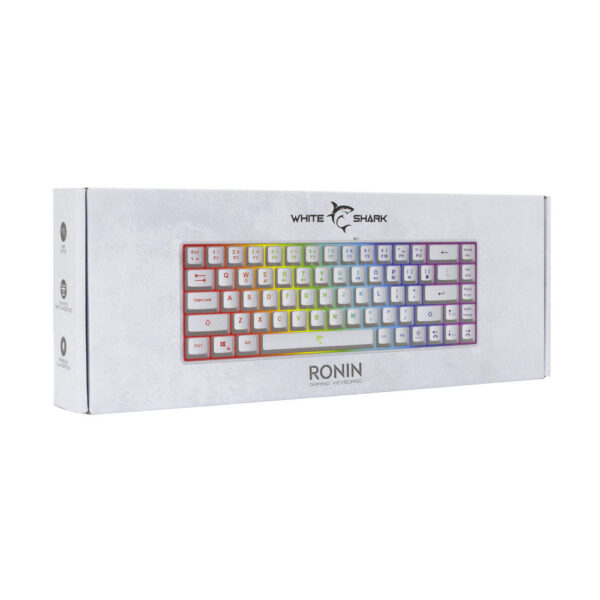 SBOX product, sbox_ronin w us_5__comelsoft.com_, Comel Soft Multimedia, Ltd.