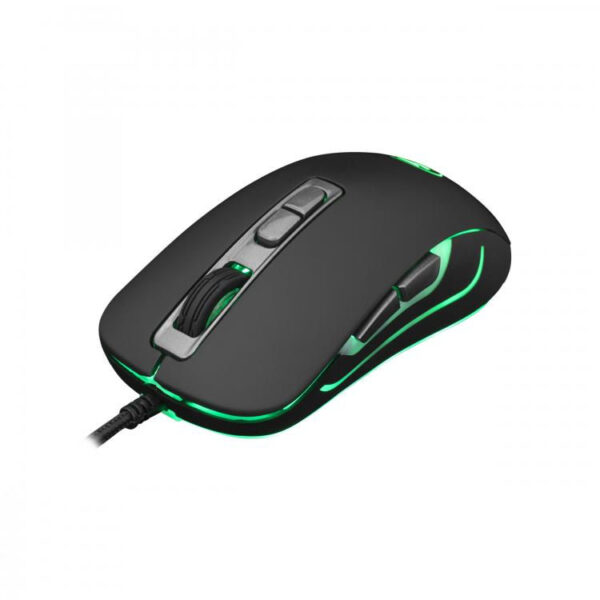 SBOX product, sbox_shinai v2_1__comelsoft.com_, Comel Soft Multimedia, Ltd.