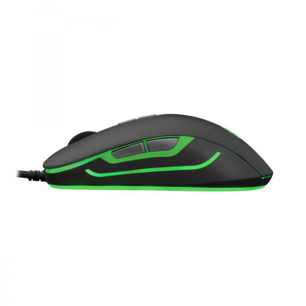 SBOX product, sbox_shinai v2_3__comelsoft.com_, Comel Soft Multimedia, Ltd.