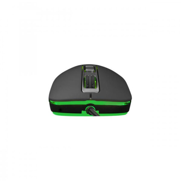 SBOX product, sbox_shinai v2_4__comelsoft.com_, Comel Soft Multimedia, Ltd.