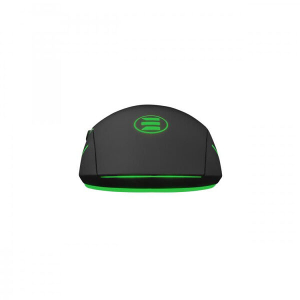 SBOX product, sbox_shinai v2_5__comelsoft.com_, Comel Soft Multimedia, Ltd.