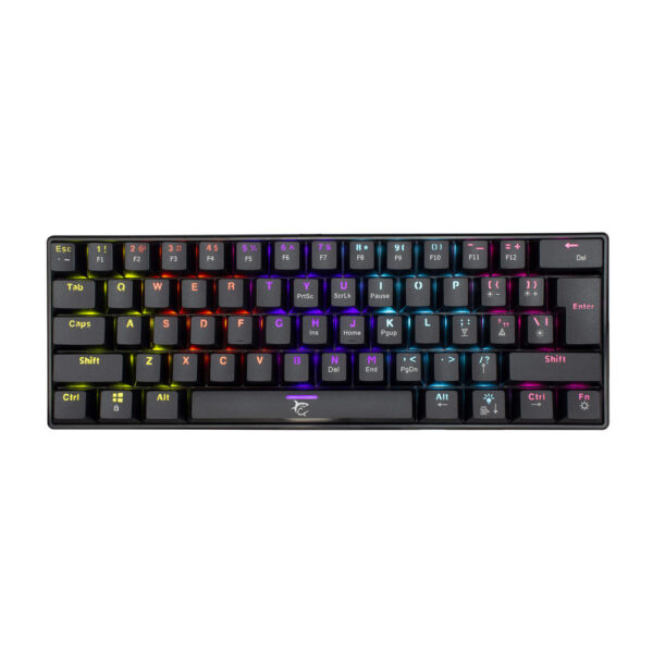 SBOX product, sbox_shinobi b us br_1__comelsoft.com_, Comel Soft Multimedia, Ltd.