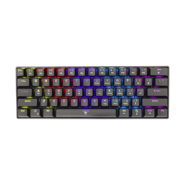 SBOX product, sbox_shinobi b us br_2__comelsoft.com_, Comel Soft Multimedia, Ltd.